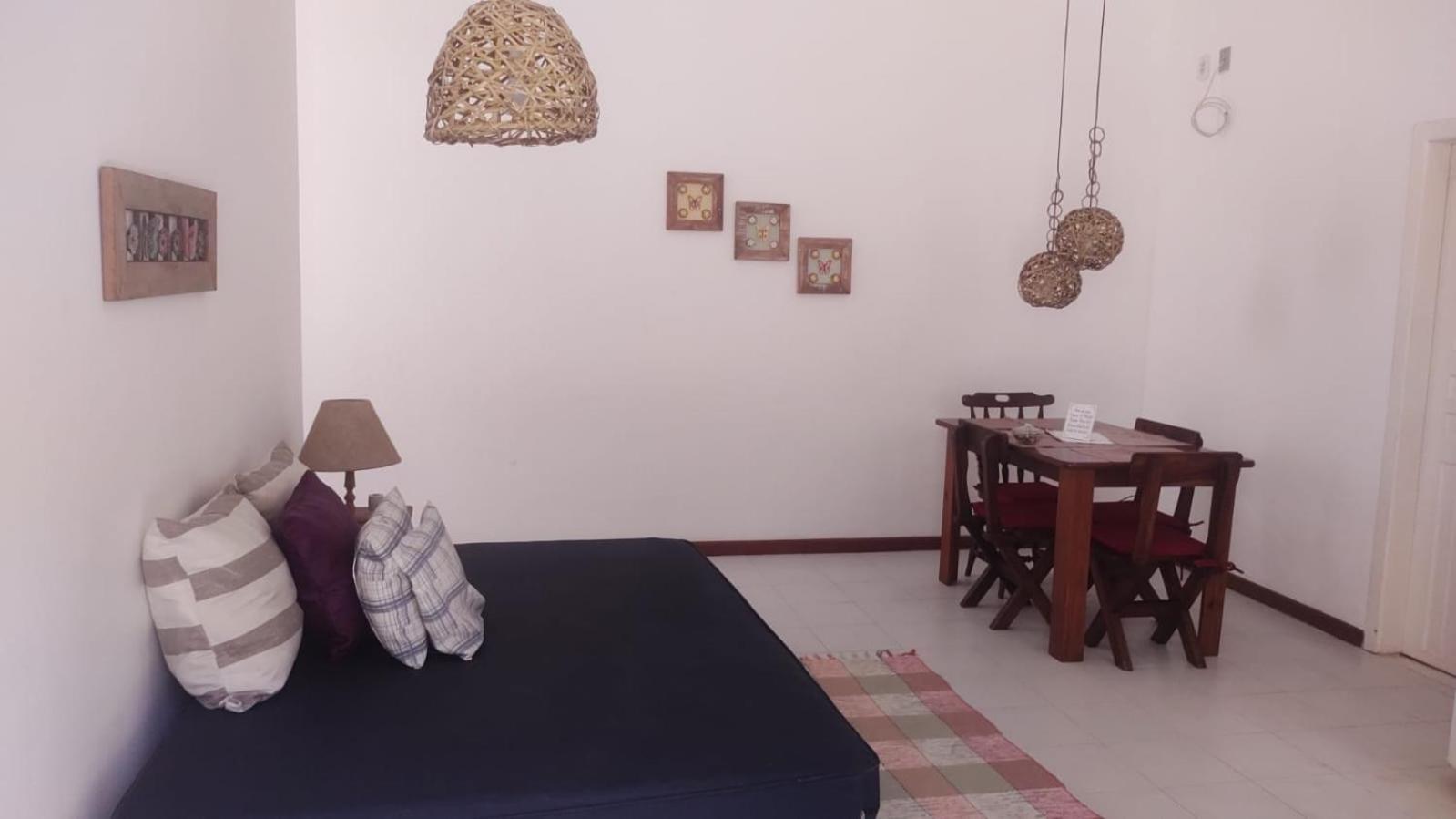 Vila Da Sol Itaipava Casas E Estudios Петрополіс Екстер'єр фото